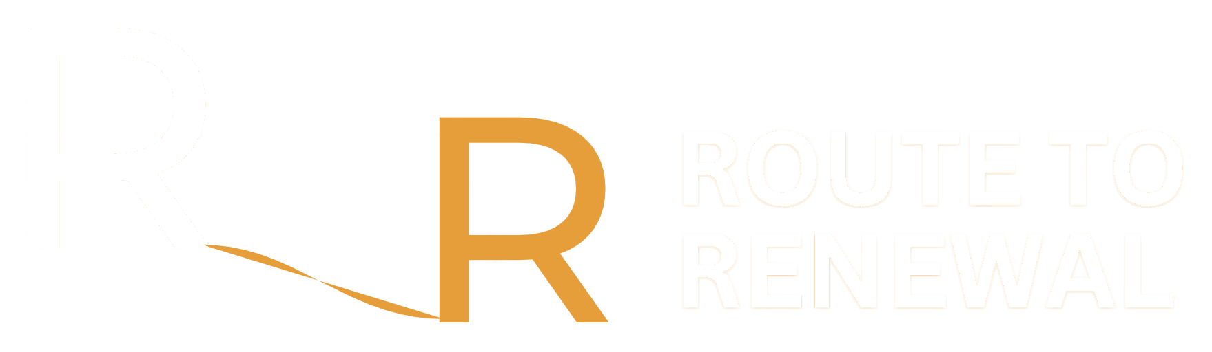 Route to Renewal